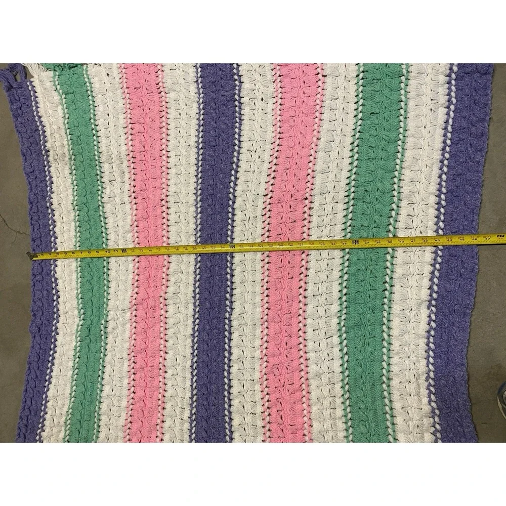 Handmade bring soft